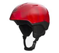 Rossignol Whoopee Impacts Helmet Rouge S-M