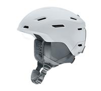 Smith - Descend Matte White - L - Casque