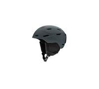 Casque De Ski / Snow Smith Mission Gris Homme 51/55