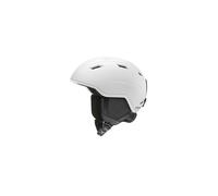 Smith Mondo Casque de ski M Blanc