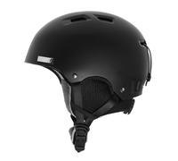 Casque De Ski / Snow Verdict Noir K2 Noir 2026 taille M