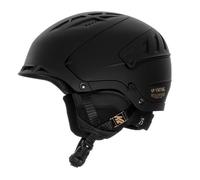 Casque De Ski / Snow Virtue Noir K2 Femme S
