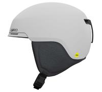 Giro Casque Taggert Mips