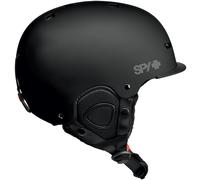 Casque de ski SPY - Galactic Mips - Black Matte