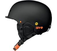 Casque de ski SPY GALACTIC MIPS (Matte Black Eye Spy) 54-56 cm