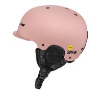 Spy Galactic Mips Helmet Rose M