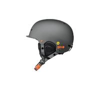 Casque de ski SPY - Galactic Mips - Matte Spring Blue