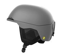 Casque de ski SPY NEUTRON MIPS (Matte grey) L (59-61 cm)