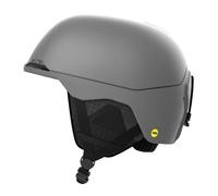 Casque de ski SPY NEUTRON MIPS (Matte grey) M (56-58 cm)