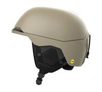 Casque de ski SPY NEUTRON MIPS (Matte Tan) M (56-58 cm)