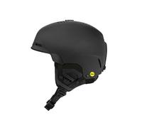 Casque de ski SPY STARGAZER MIPS (MATTE BLACK) M (56-58 cm)