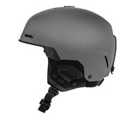 Spy Stargazer Mips Helmet Gris L