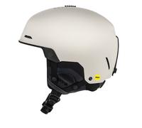 Casque de ski SPY - STARGAZER MIPS - Matte Muted Gray