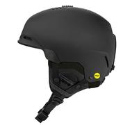 Casque de ski SPY - STARGAZER MIPS - Noir mat