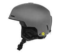 Casque de ski SPY - STARGAZER MIPS - Trevor Kennison Matte Dark Gray