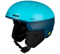 Sweet Protection Adapter Mips Helmet Bleu S-M