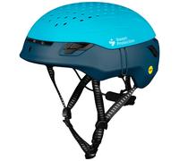 Casque de ski Sweet Protection Ascender Mips Bleu S/M (53/56 cm)