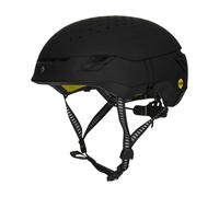 Casque de ski Sweet Protection Ascender Mips Noir L/XL (59/61 cm)