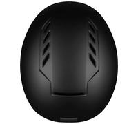 Casque de ski Sweet Protection Daymaker Mips Noir L/XL (59/61 cm)
