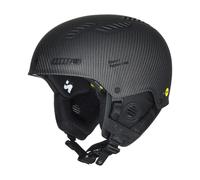 Casque de ski Sweet Protection Grimnir 2Vi® Mips Noir L/XL (59/61 cm)