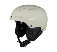 Casque de ski Sweet Protection Igniter 2Vi® Mips Blanc L/XL (59/61 cm)