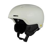 Casque de ski Sweet Protection Looper Mips Blanc L/XL (59/61 cm)