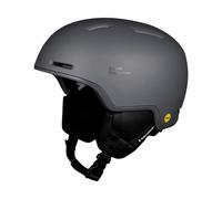 Casque de ski Sweet Protection Looper Mips Gris L/XL (59/61 cm)