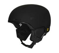 Sweet Protection Looper Mips Helmet Noir L-XL