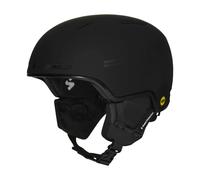 Casque de ski Sweet Protection Looper Mips Noir S/M (53/56 cm)