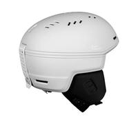 Sweet Protection Adapter Mips Helmet Blanc L-XL