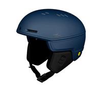 Casque de ski Sweet Protection Mips Bleu S/M (53/56 cm)