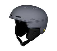 Sweet Protection Adapter Mips Helmet Noir L-XL