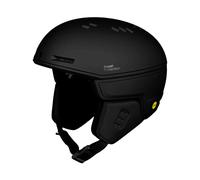 Sweet Protection Casque Adapter Mips Mixte Noir Taille 53/56 Modèle 2026