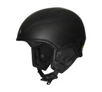 Casque de ski Sweet Protection Rooster II Mips LE Noir M/L (56/59 cm)