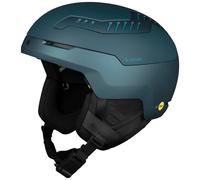 Sweet Protection - Switcher 2Vi Mips - Casque ski Deep Teal - M/L (56 - 59 cm)