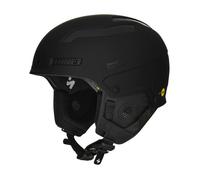 Sweet Protection - Trooper 2Vi Mips Dirt Black - L-XL - Casque