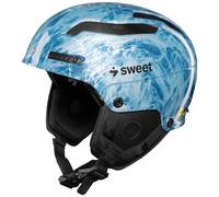 Sweet Trooper 2Vi SL MIPS x Timon 26/27 - M/L = 56 - 59