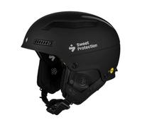 Casque de ski Sweet Protection Trooper 2Vi® SL Mips L/XL