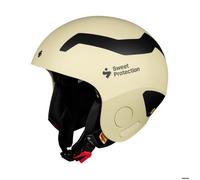 Casque de ski Sweet Protection Volata 2Vi® Mips Race L/XL