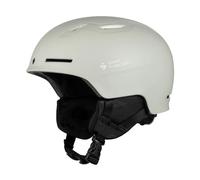 Casque de ski Sweet Protection Winder Blanc L/XL (59/61 cm)