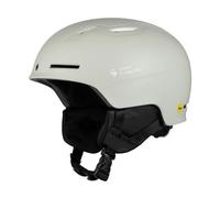 Sweet Protection - Winder Mips Helmet - Casque ski Matte Bronco White - S/M (53 - 56 cm)