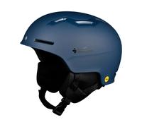 Sweet Protection Winder Mips Helmet Bleu L-XL