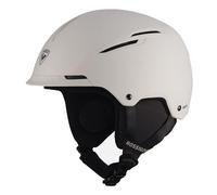CASQUE DE SKI TEMPLAR IMPACTS GREY