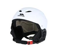 Casque de ski Trespass Skyhigh Blanc L (58/62 cm)