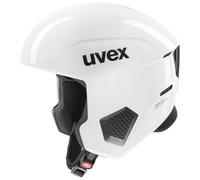 Casque de ski Uvex Invictus 58/59 cm