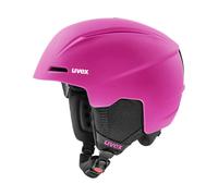 Casque de ski Uvex Viti Rose 51/55 cm