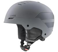 Casque de ski Uvex Wanted 54/58 cm