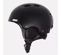Casque K2 Verdict noir - S