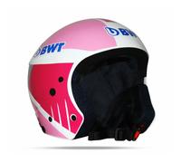 Casque de ski Vola Fis BWT Rose XL (60 cm)