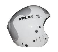 Casque de ski Vola Fis Genesis Blanc XL (60 cm)